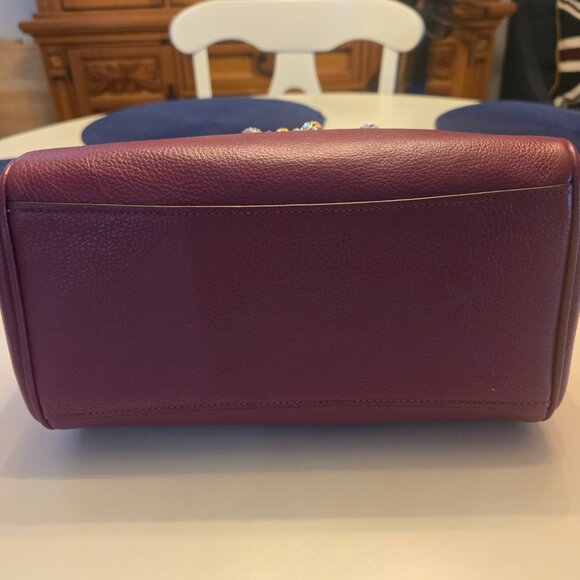 Coach Medium Rowan - Picture 3 of 7